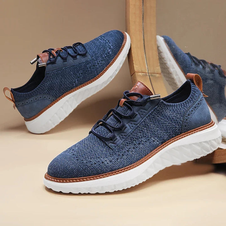 ALTAS AERO SNEAKERS