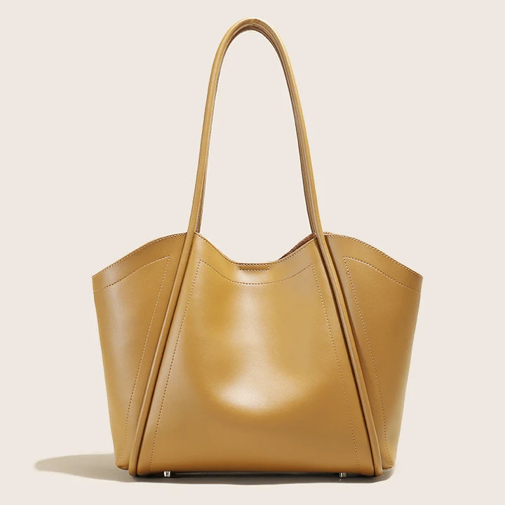 CLARA TOTE BAG