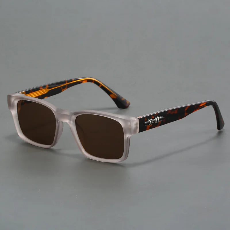 RAVEN SHADES