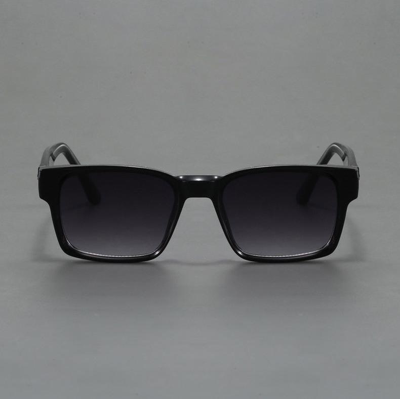 RAVEN SHADES