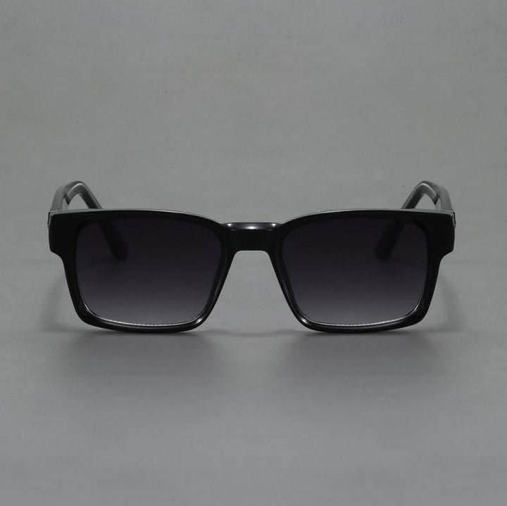 RAVEN SHADES