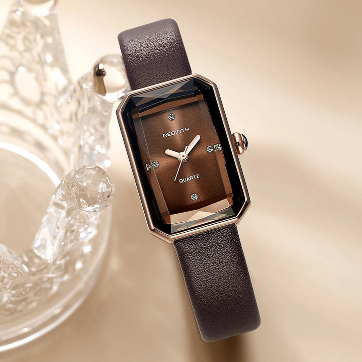 AURELIA WRIST WATCH