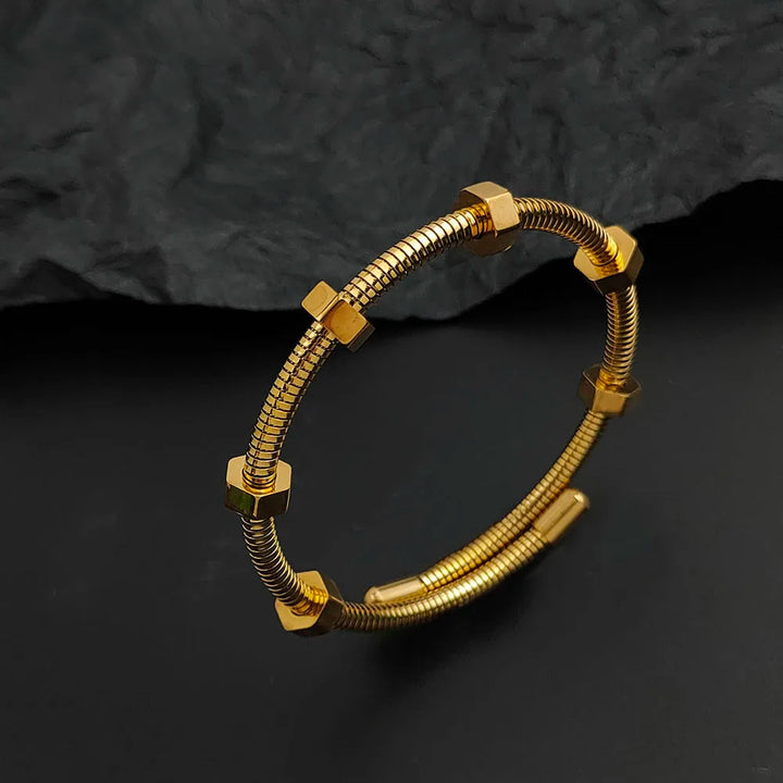 VANGUARD BRACELET