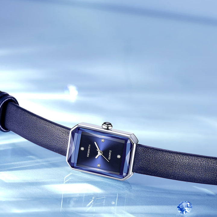 AURELIA WRIST WATCH