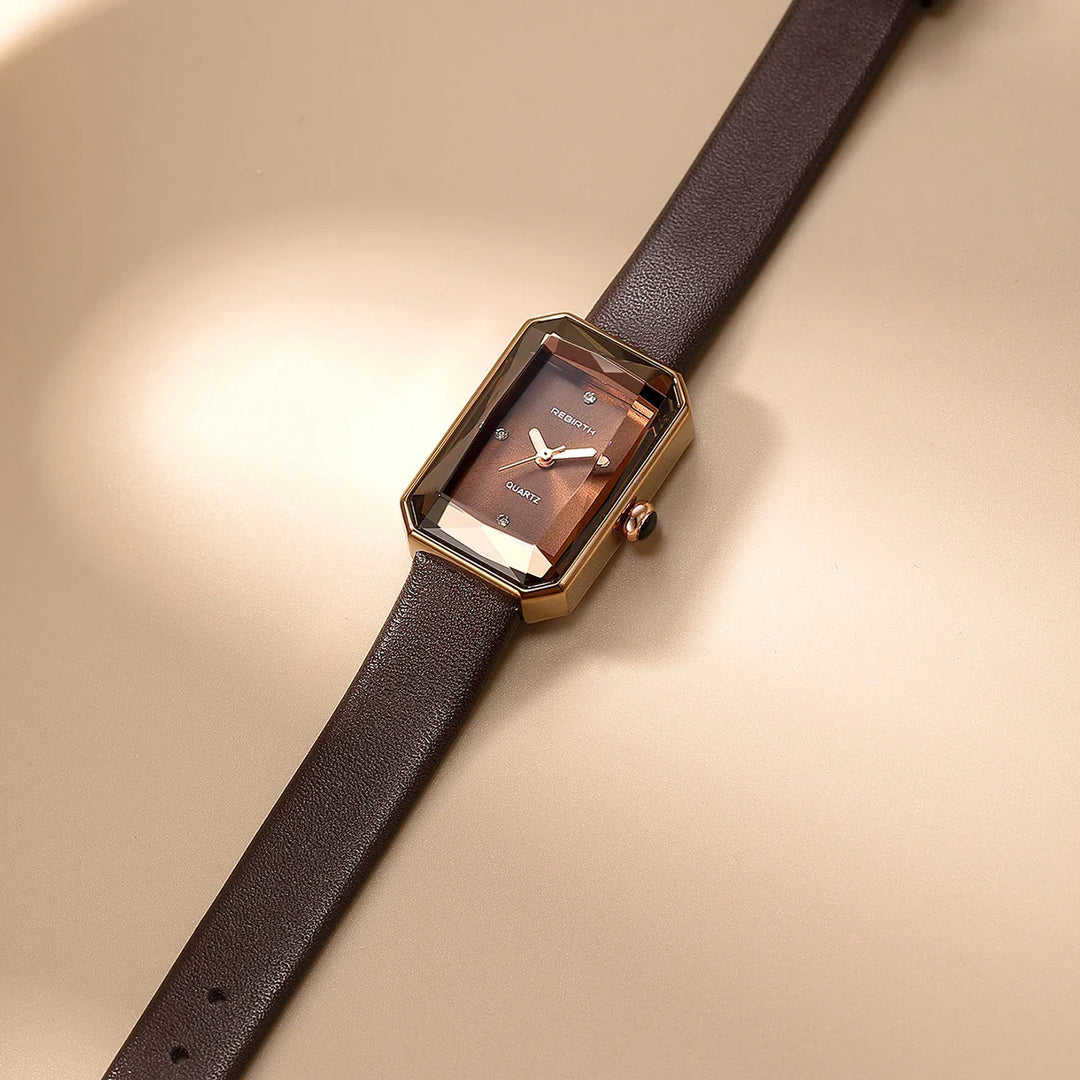AURELIA WRIST WATCH