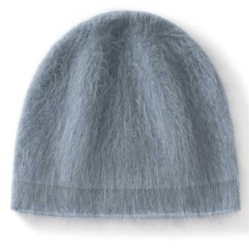 HARBOR MERINO BEANIE