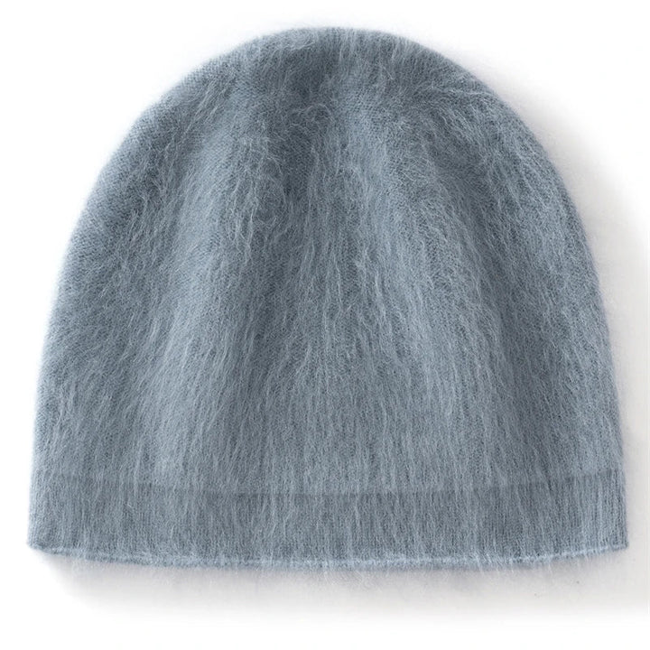 HARBOR MERINO BEANIE