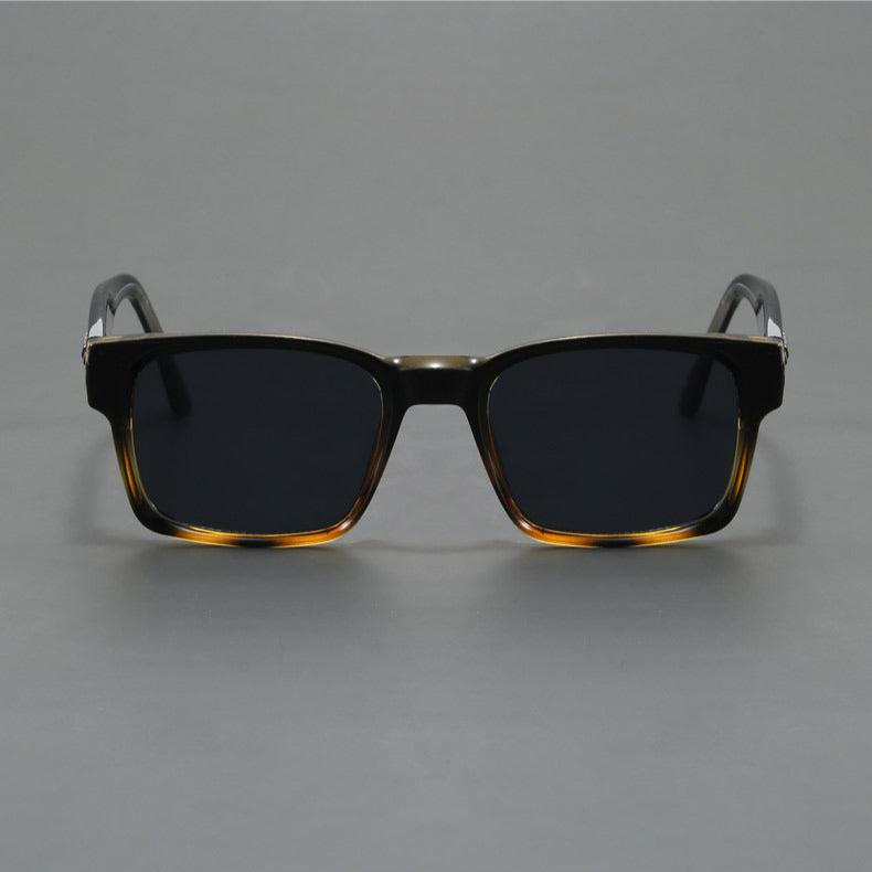 RAVEN SHADES