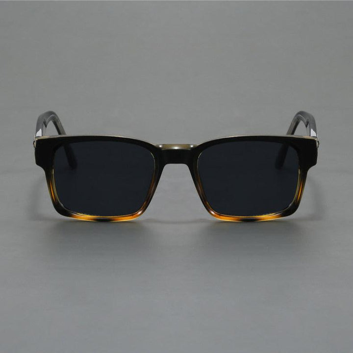 RAVEN SHADES