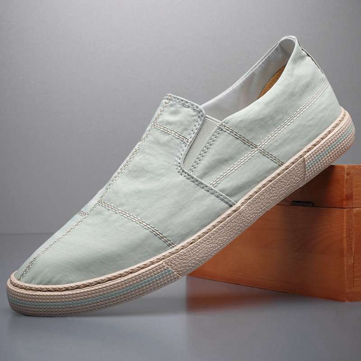 HARPER EVERYDAY SLIP-ONs