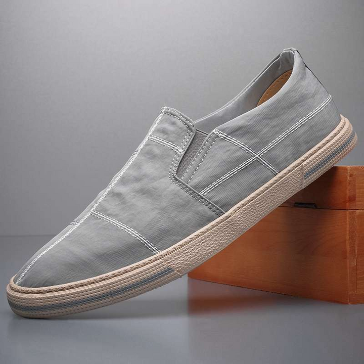 HARPER EVERYDAY SLIP-ONs