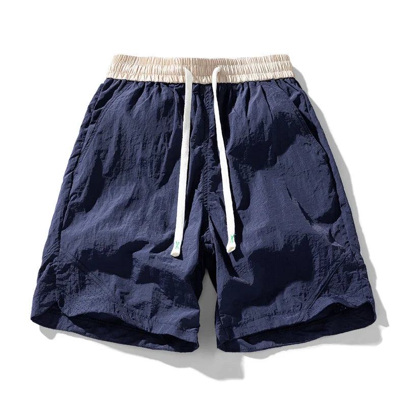 JORDAN SUMMER SHORTS