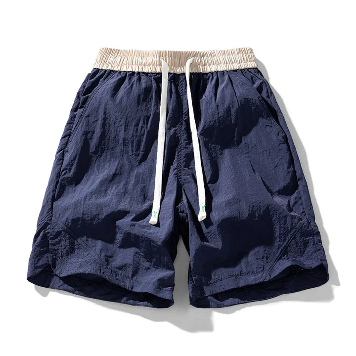 JORDAN SUMMER SHORTS
