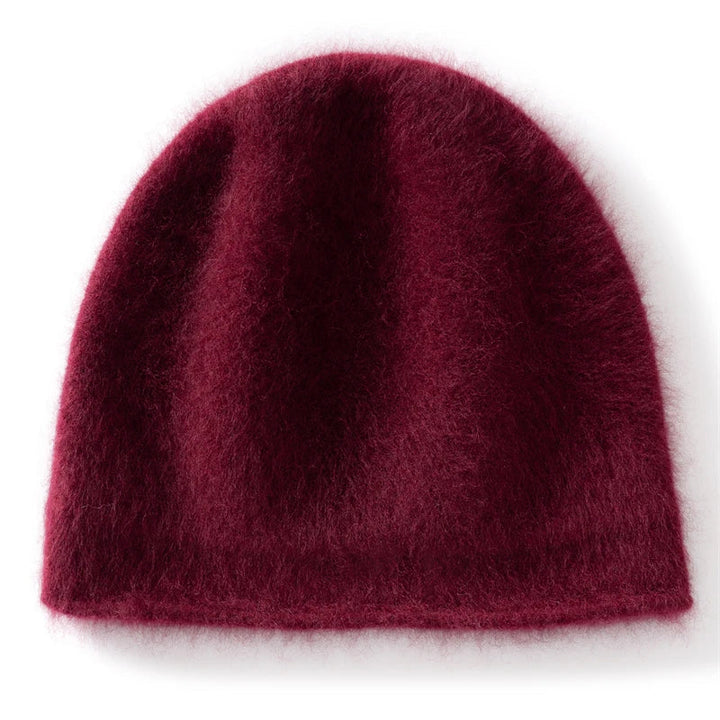 HARBOR MERINO BEANIE