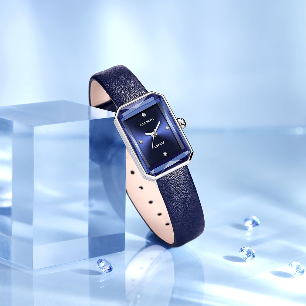 AURELIA WRIST WATCH