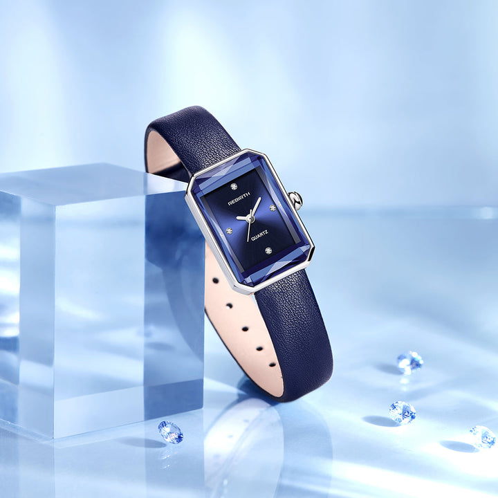 AURELIA WRIST WATCH