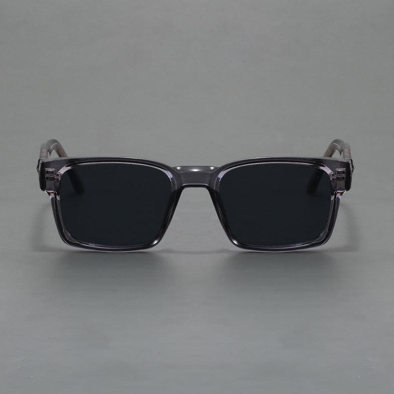 RAVEN SHADES