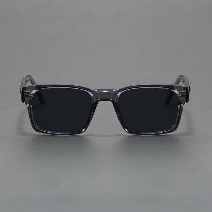 RAVEN SHADES