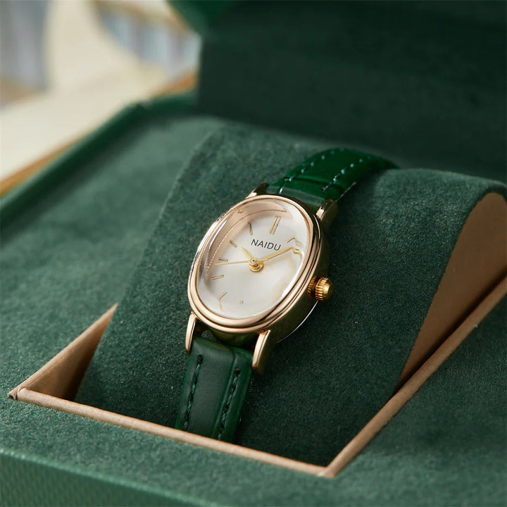 AMOURA PETITE WATCH