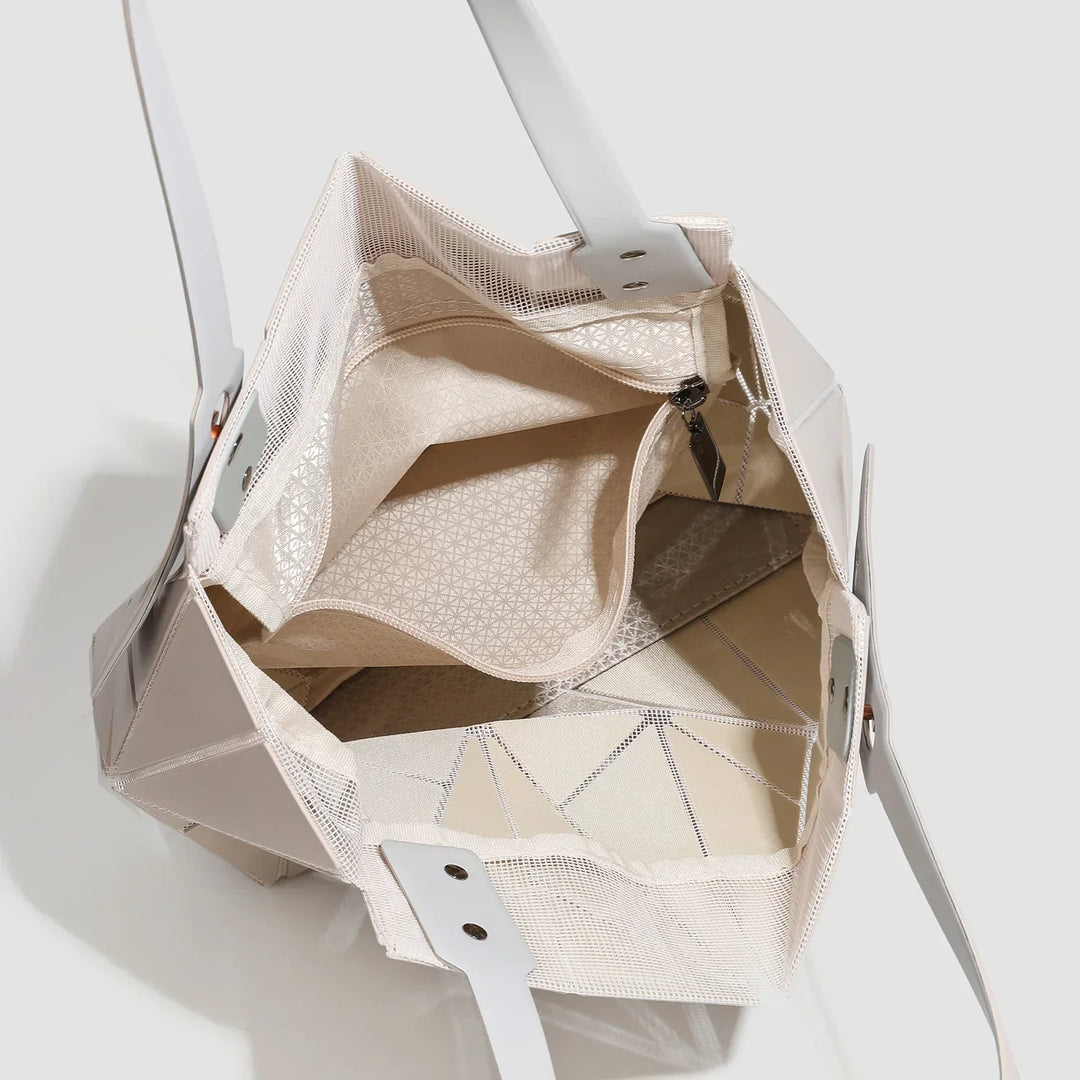 RIVIERA TOTE