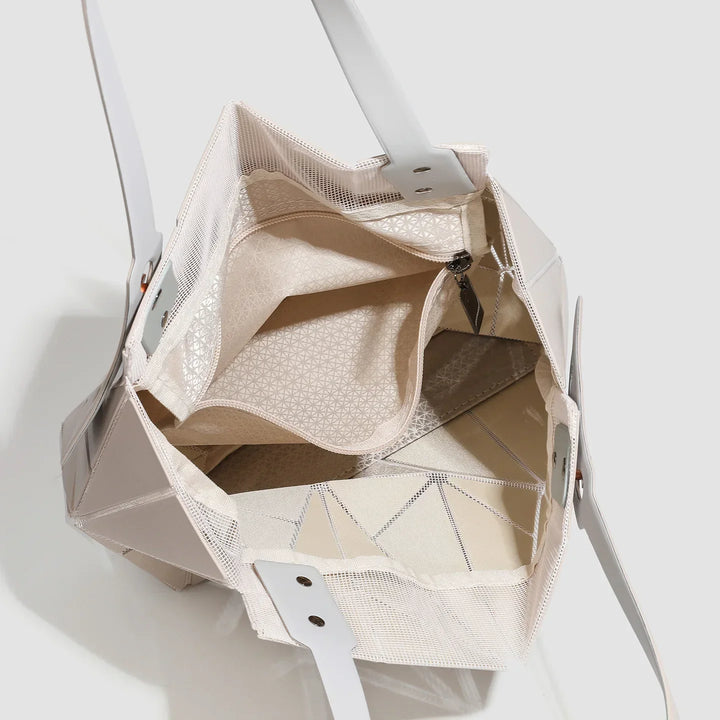 RIVIERA TOTE