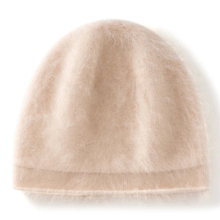 HARBOR MERINO BEANIE