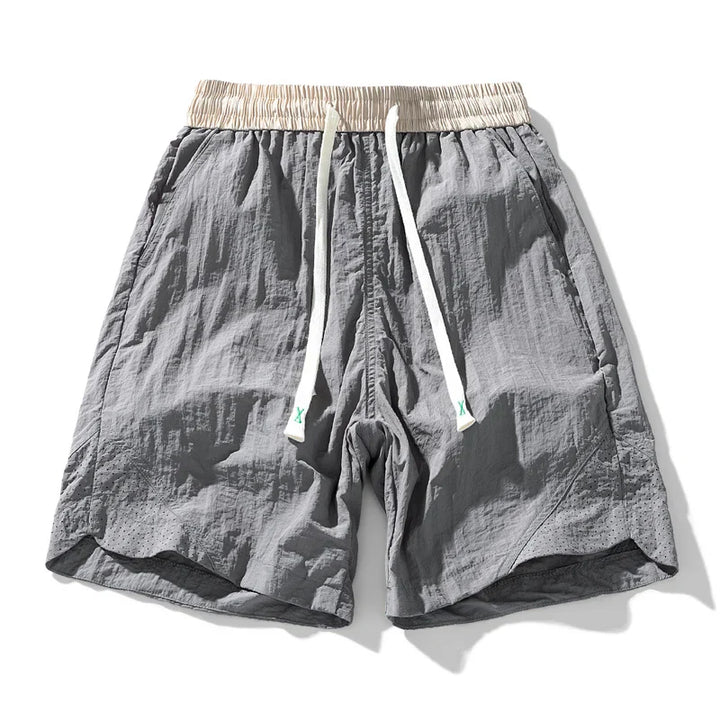 JORDAN SUMMER SHORTS