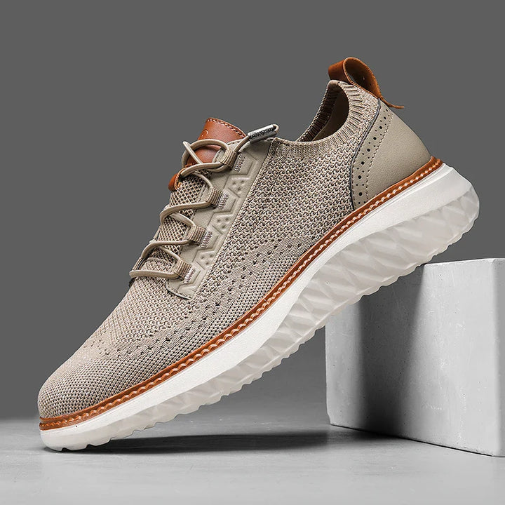 ALTAS AERO SNEAKERS