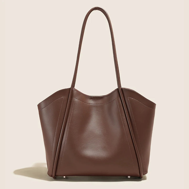 CLARA TOTE BAG