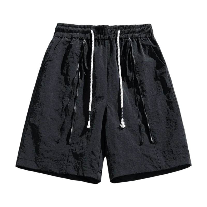TUSCAN PERFORMANCE SHORTS