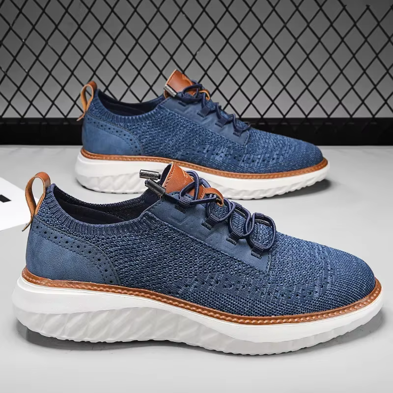 ALTAS AERO SNEAKERS