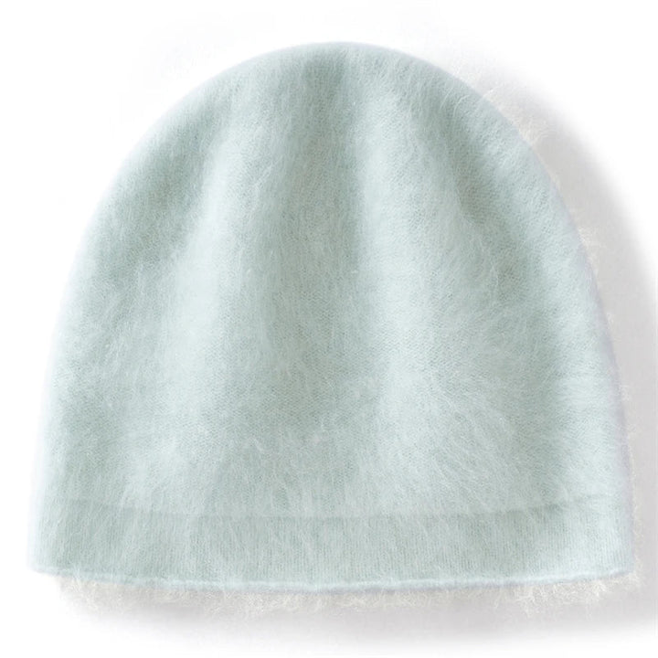 HARBOR MERINO BEANIE