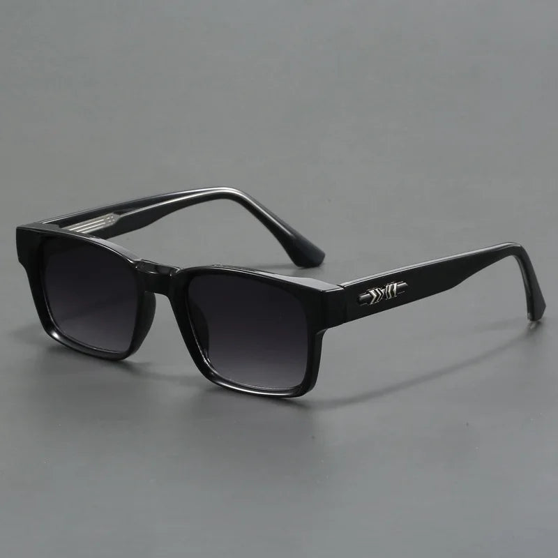RAVEN SHADES
