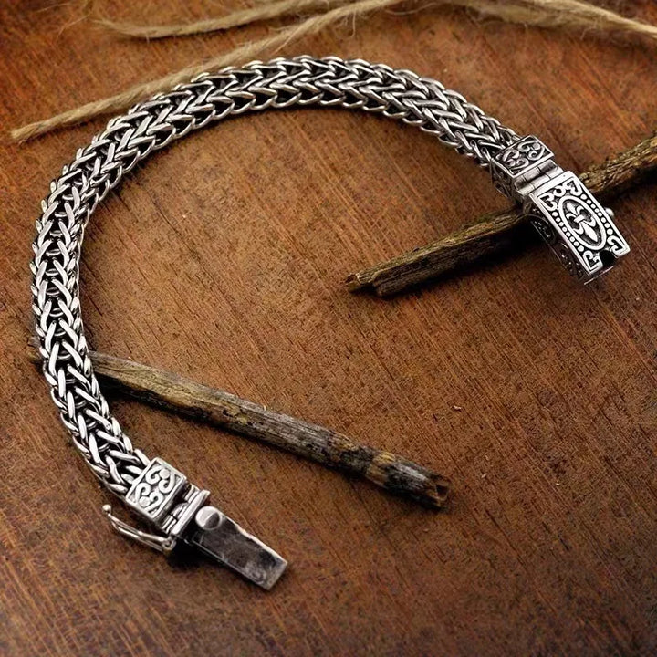 MASSIMO CHAINLINK BRACELET