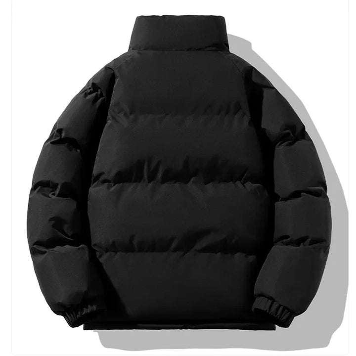 NORTHVALE SHERPA JACKET