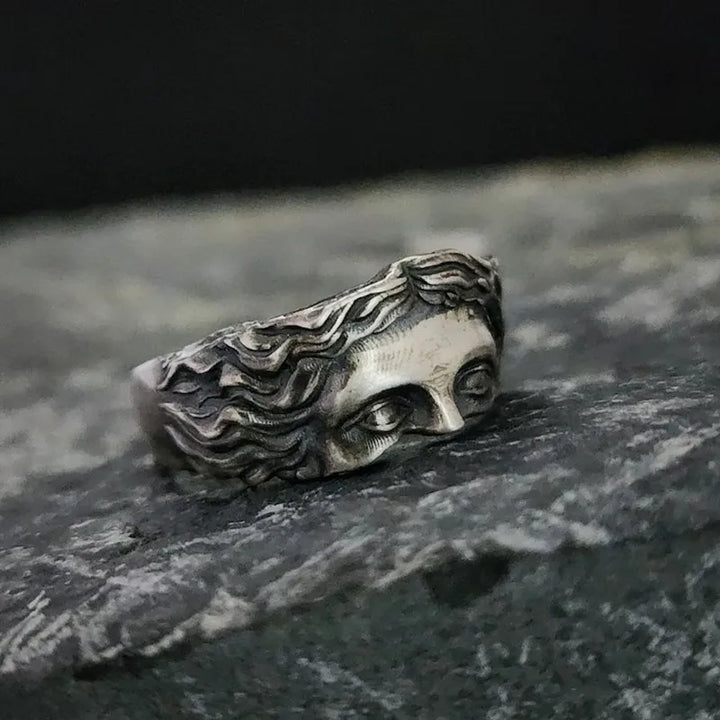 ARCADIAN RING