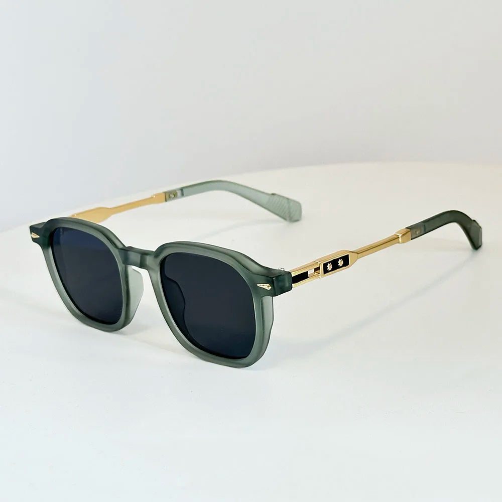 DOMINICO SUNGLASSES