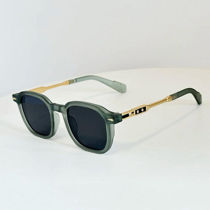 DOMINICO SUNGLASSES