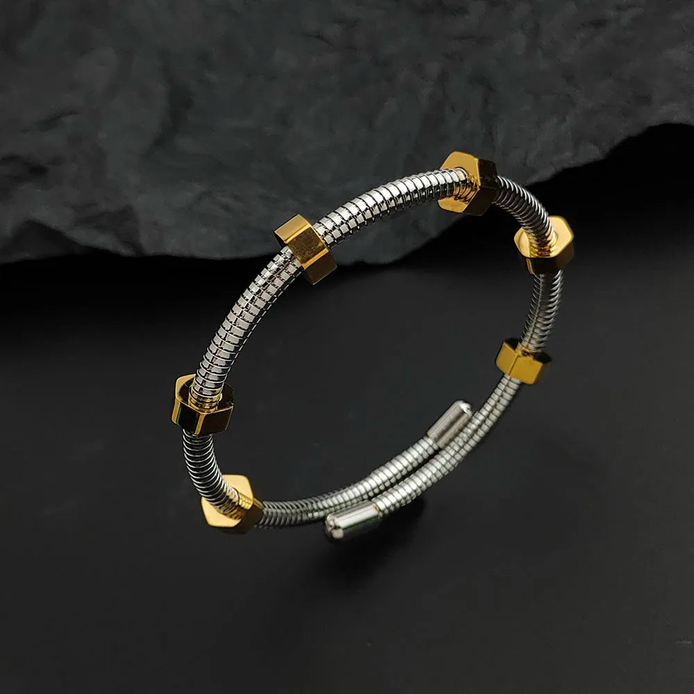 VANGUARD BRACELET