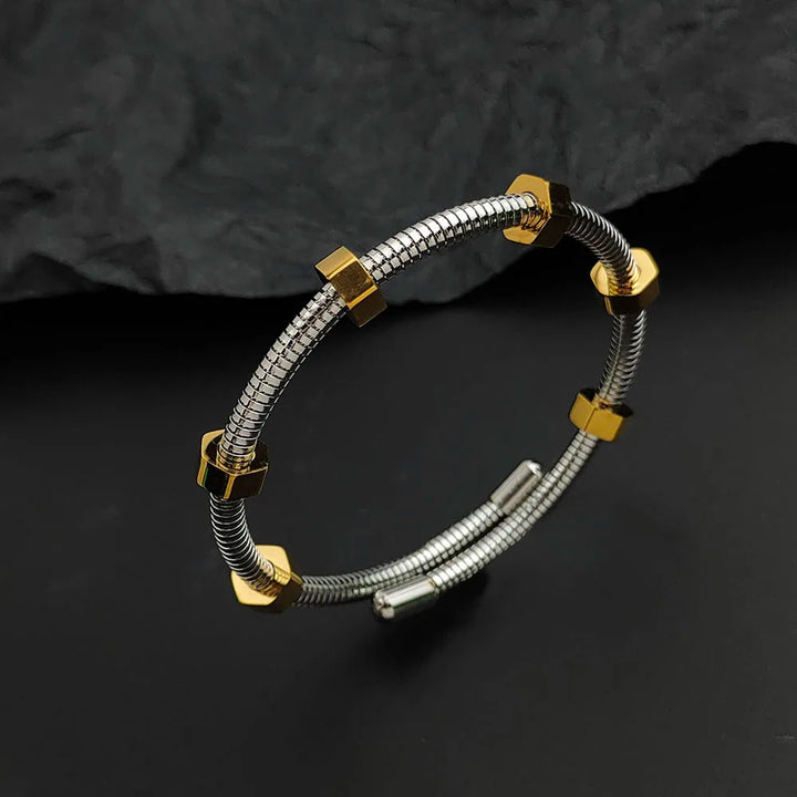 VANGUARD BRACELET