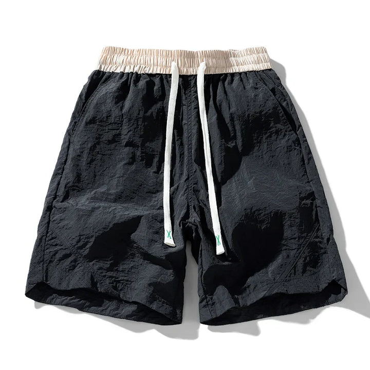 JORDAN SUMMER SHORTS