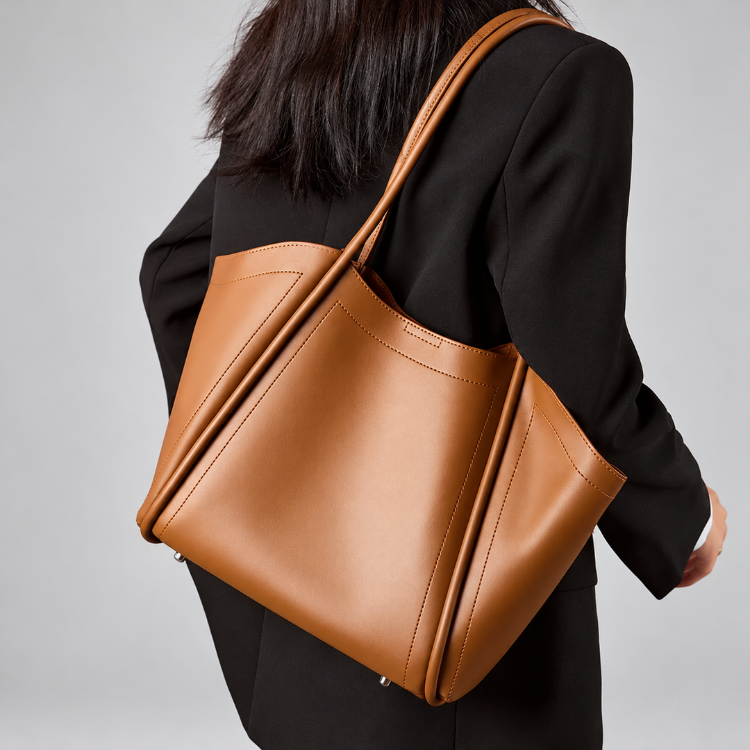 CLARA TOTE BAG