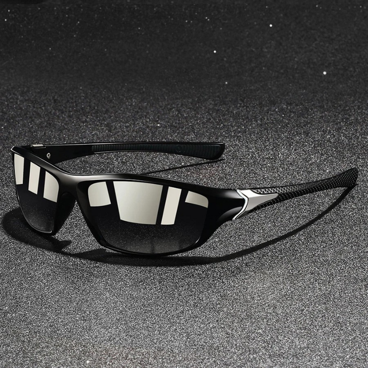 INFERNO FLARE SHADES