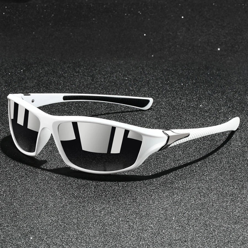 INFERNO FLARE SHADES