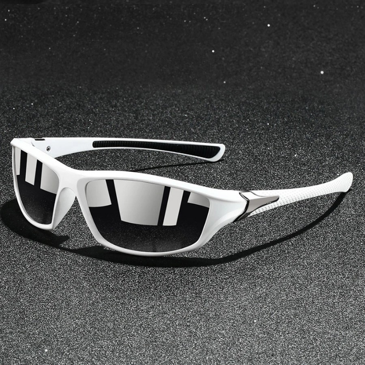 INFERNO FLARE SHADES