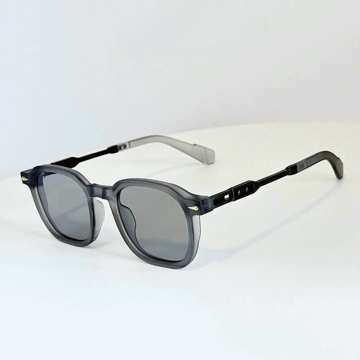 DOMINICO SUNGLASSES