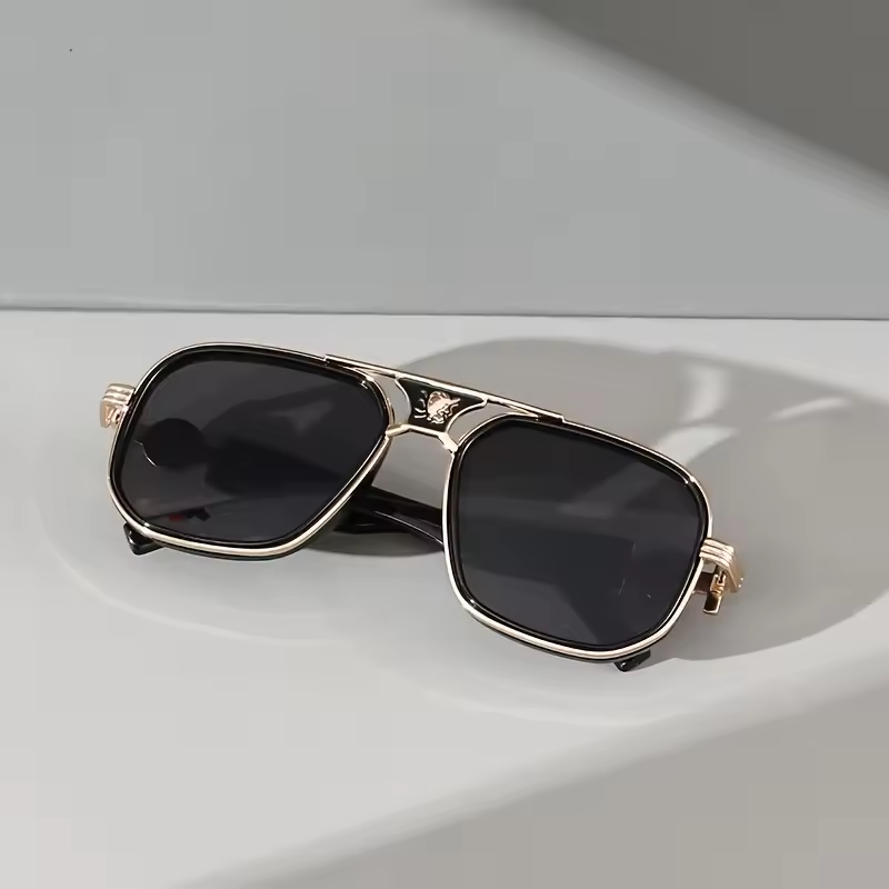 BELLA AVIATORS