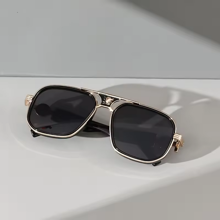 BELLA AVIATORS