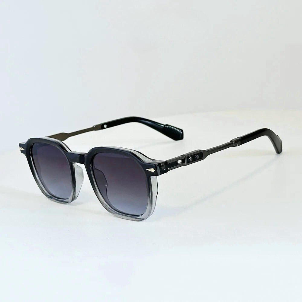 DOMINICO SUNGLASSES