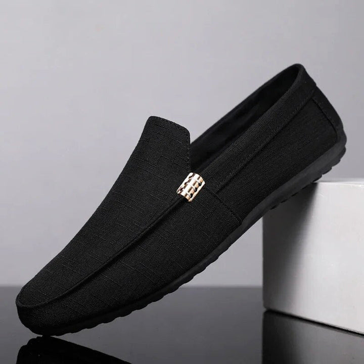 REGENT LOAFERS